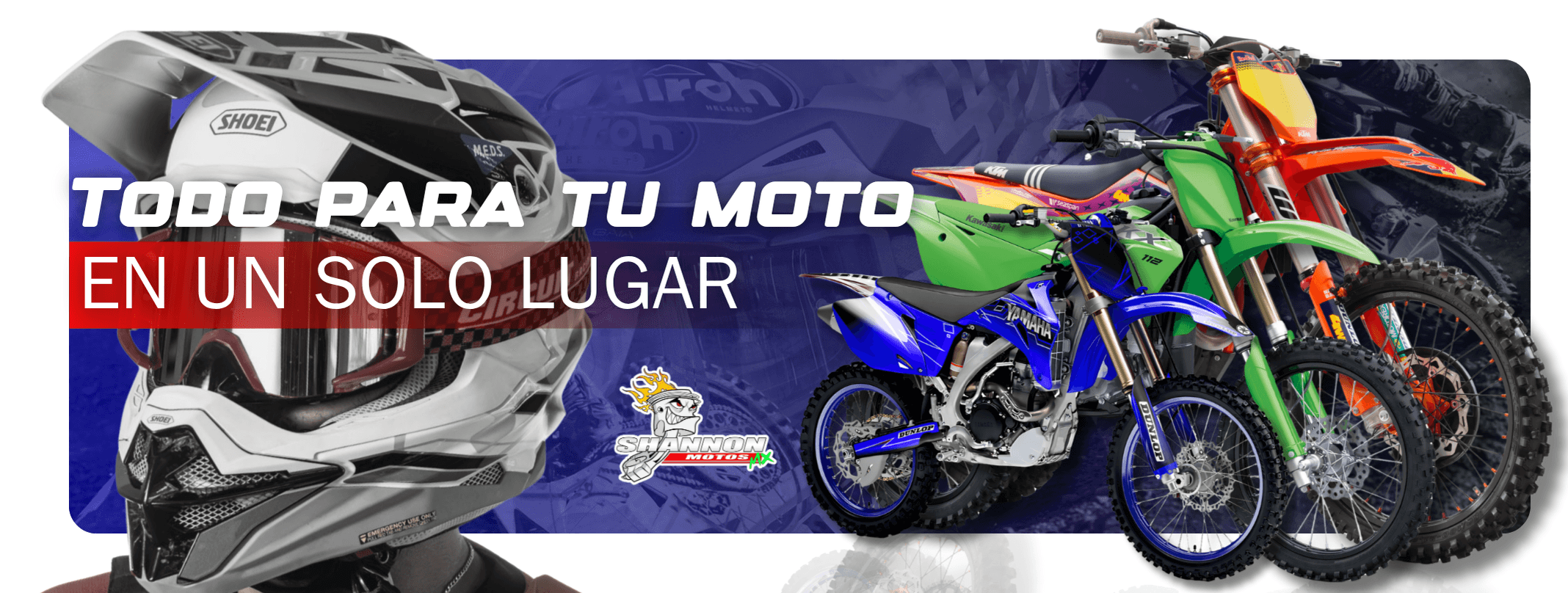 Sistemas de Escape de Alto Rendimiento