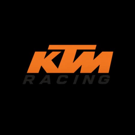 KTM