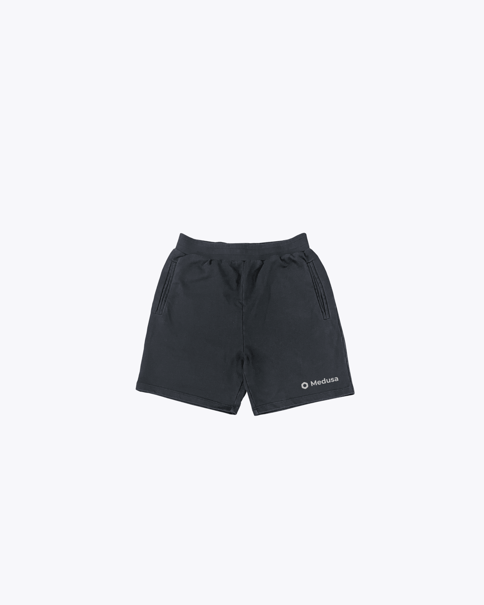 Shorts Medusa