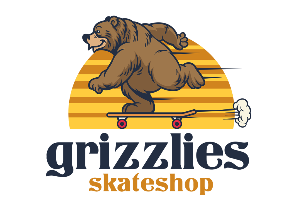 Grizzlies